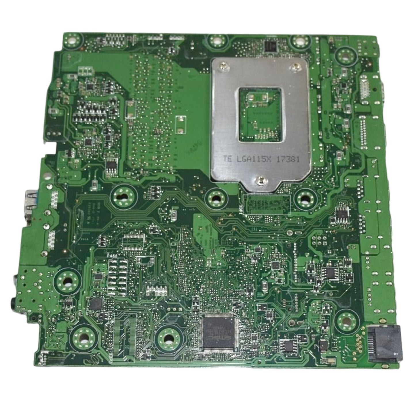 Dell OptiPlex 3050 Micro Intel LGA1151 Socket DDR4 Desktop Motherboard JP3NX