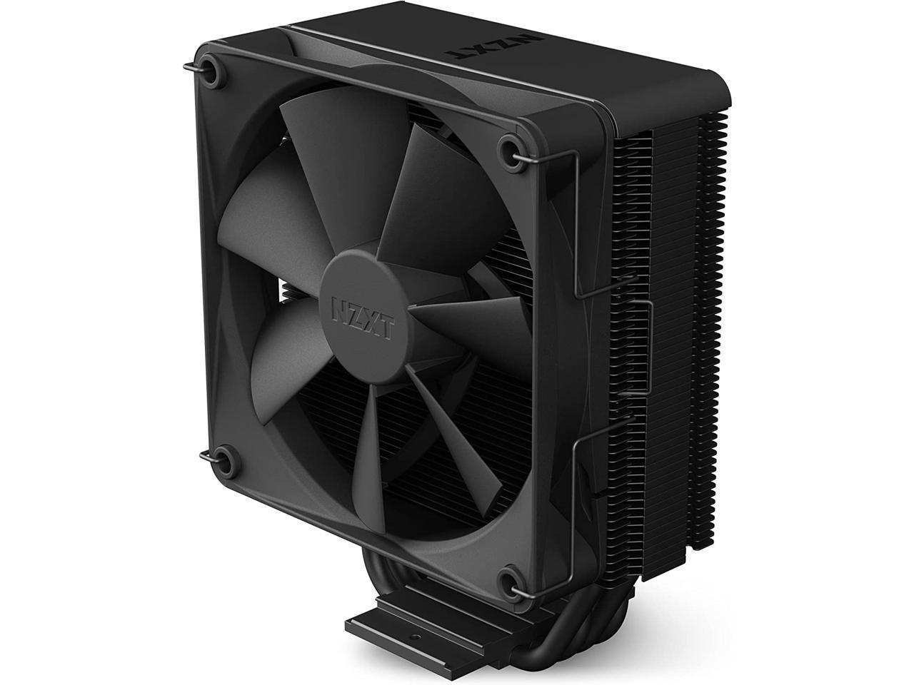 NZXT CH NZXT|RC-TN120-B1 R
