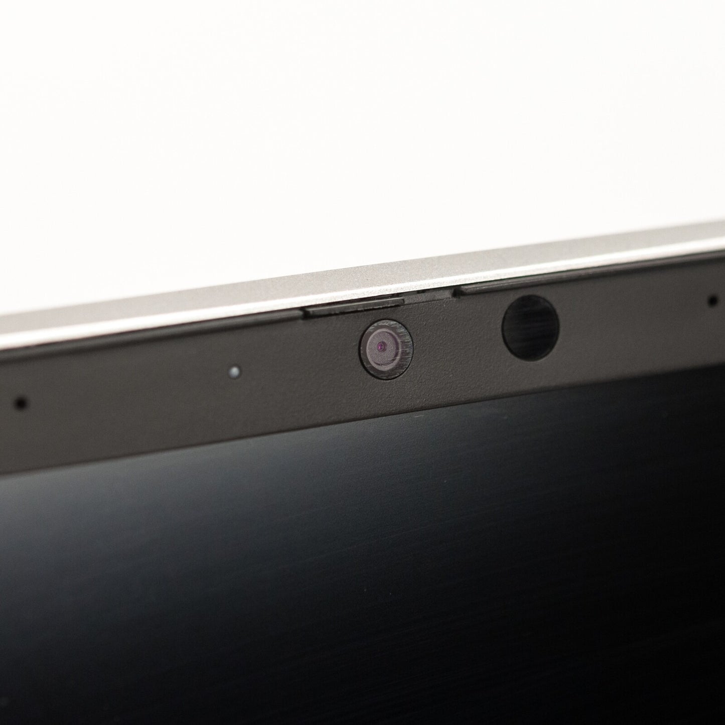 HP EliteBook 840 G7 14" Laptop Core i5 8GB 256GB SSD Windows 11 Pro B v.WCA