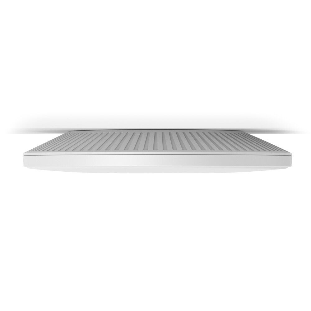TP-Link EAP783 | BE22000 Omada Tri-Band Ceiling Mount Wi-Fi 7 Access Point