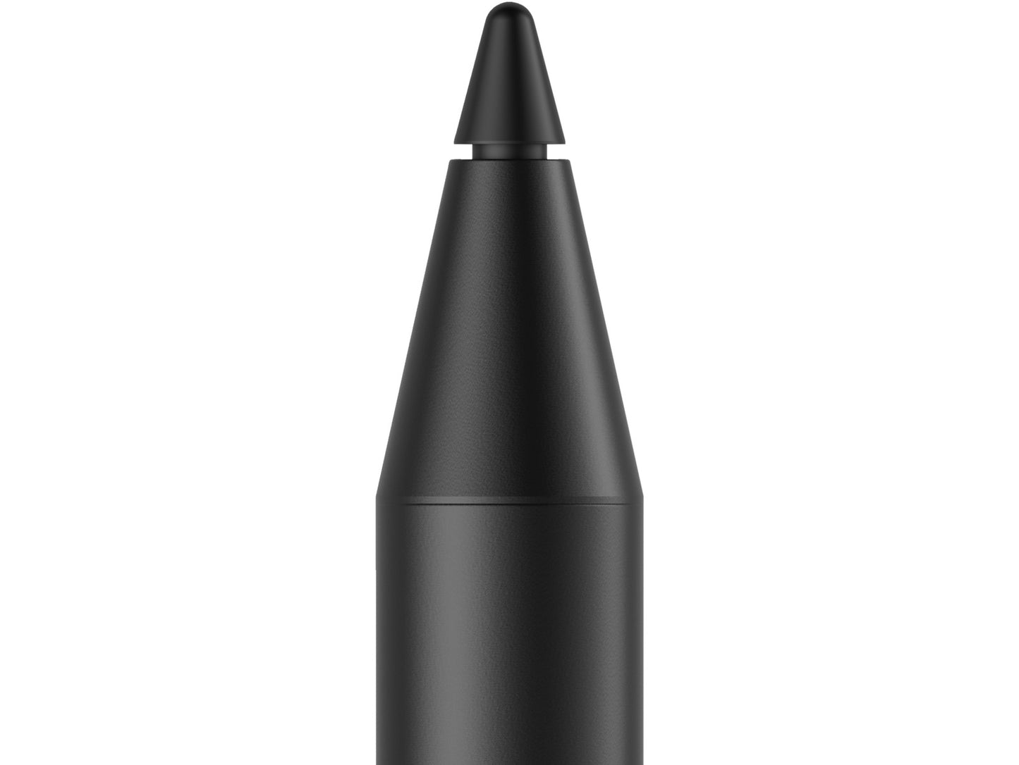 HP 700 Rechargeable Multi Pen