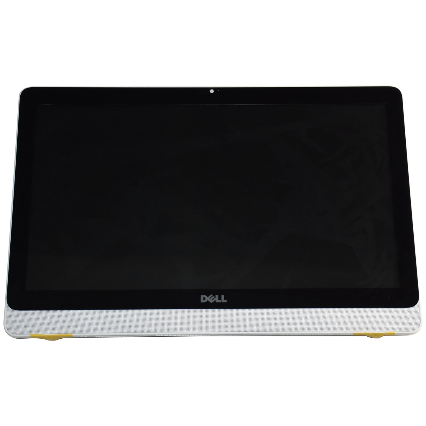 Dell Inspiron 3265 All-In-One 19.5" LCD Screen Glossy LM195WD1 MKH7V FXPDM