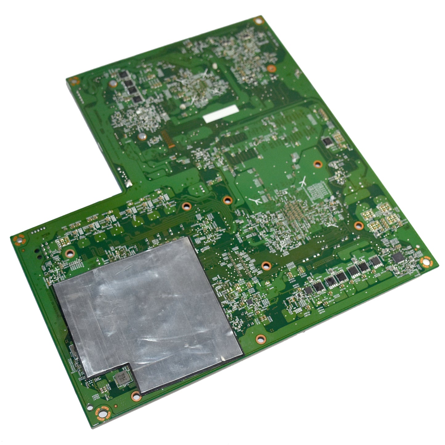 Dell Inspiron 7775 AIO Motherboard Socket AM4 DDR4 AMD RX580 8GB Graphics KFKMF