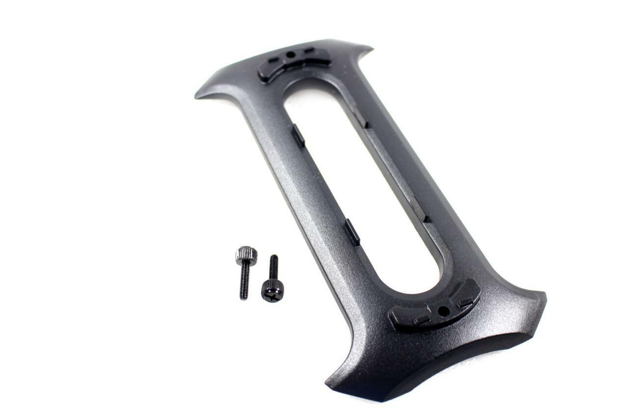 Dell Wyse Zx0Q-7020 AMD GX-415GA 1.50GHz 4GB Ram 8GB SSD ThinClient 8WF82