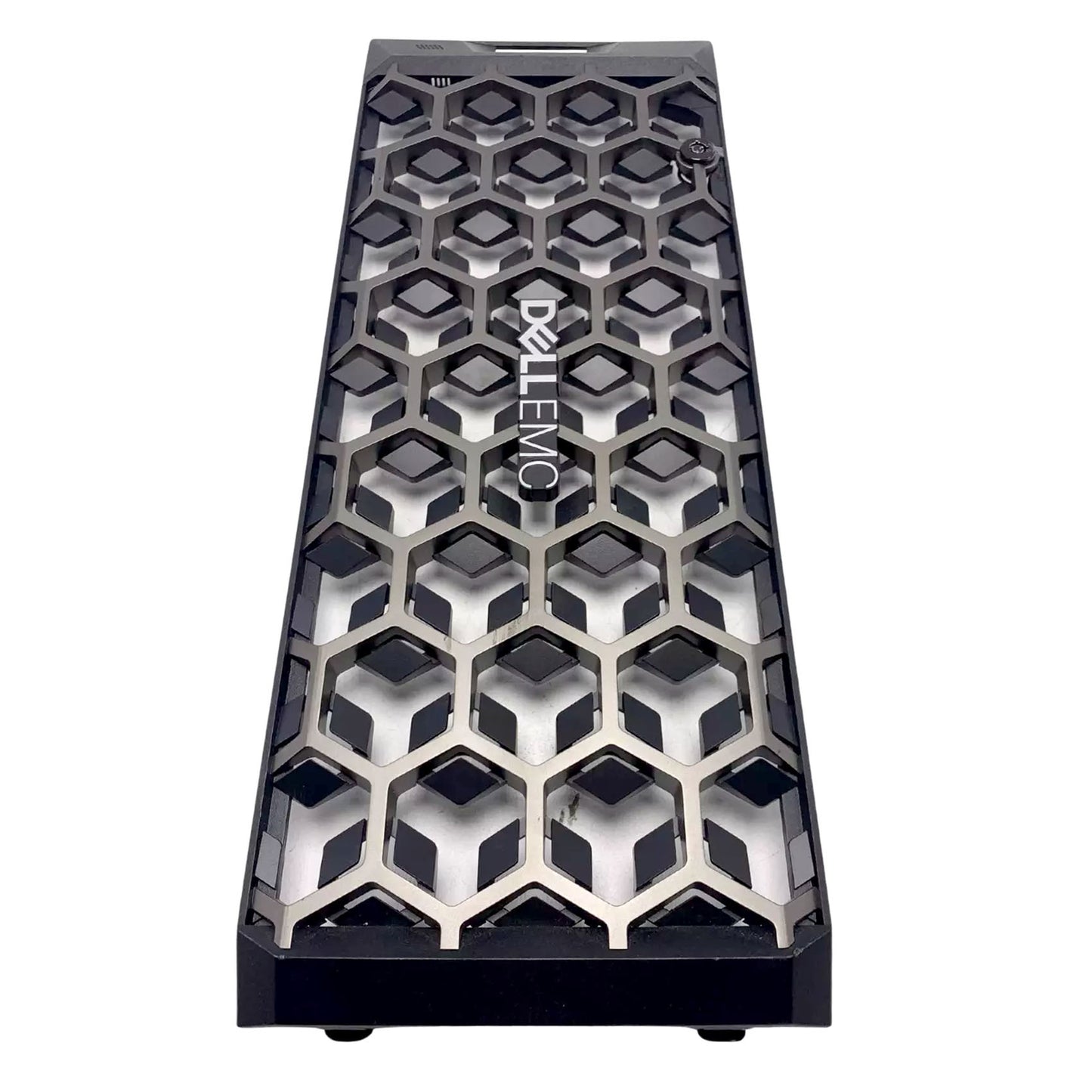 Dell EMC PowerEdge T440 Server Locking Front Security Bezel with Key FY56V TY33N