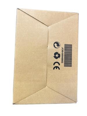 Dell Laser Printer 1815dn Black Toner Cartridge Yield 3K Pages RF223 NF485 FG229