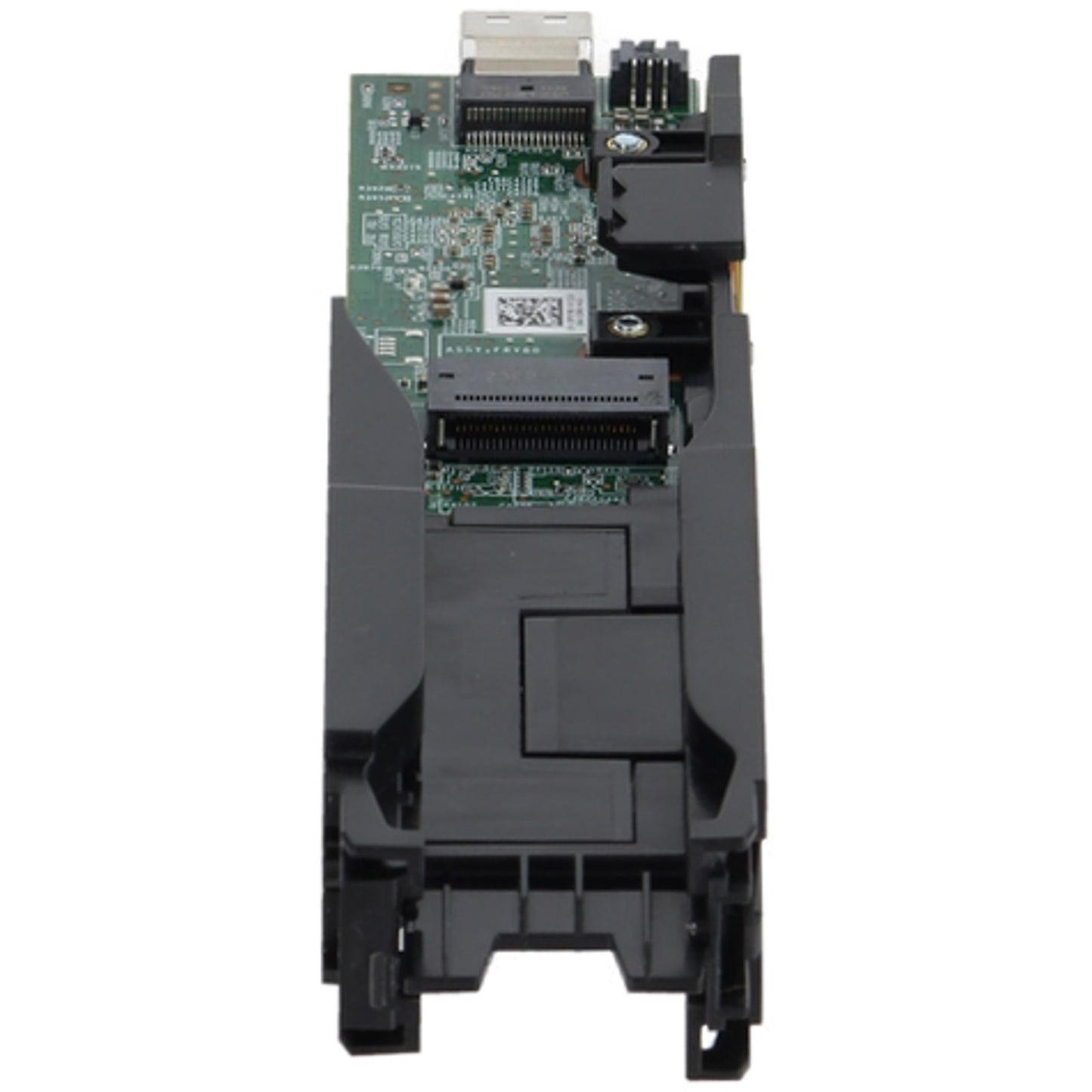 Dell BOSS-S2 Controller Card Module v2 (FRY80)