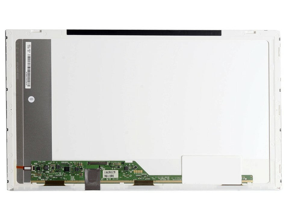 New Dell Inspiron 15 3520 LCD Screen LED for Laptop 15.6" HD Display Glossy