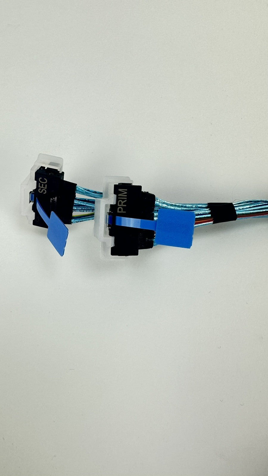 HPE DL145 DL345 DL385 Gen11 x16 Riser Kit Stacking S8 P60861-001 P51472-001 G11