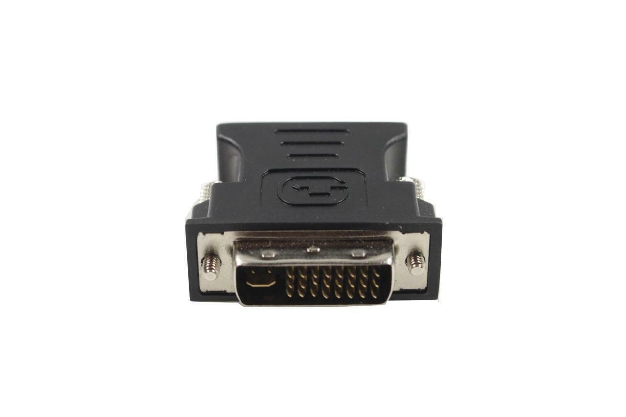 Dell Wyse 7010 Thin Client AMD G-T56N 1.65GHz 2GB RAM 4GB SSD WES7 RJ-45 CMF4N