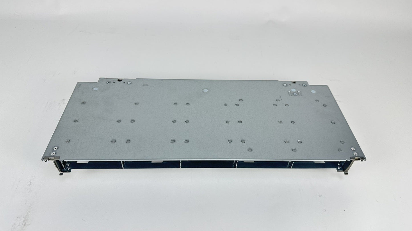 HPE DL325 Gen10 Plus 8SFF SATA/SAS 2.5 Box 3/Box 5 SC Drive Cage P15499-001 SFF (NOT FOR HOME PC)