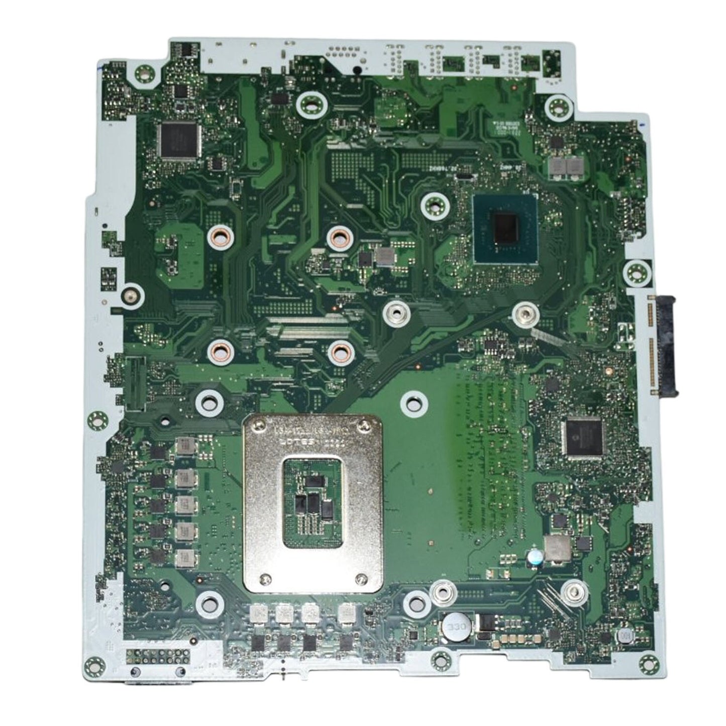 Dell OptiPlex 7400 5400 All-in-One Motherboard DDR4 LGA1700 6YK7T 0RG59 XGX27