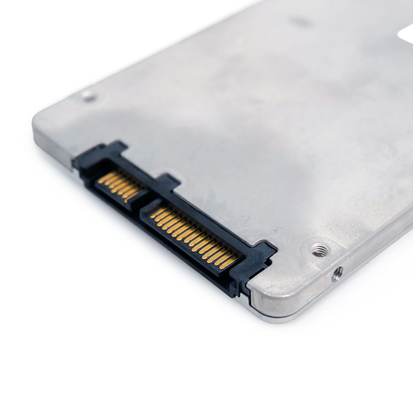 Dell/Intel DC S4500 960GB SATA 6Gb/s 2.5" Enterprise SSD - 04T7DD/SSDSC2KB960G7R