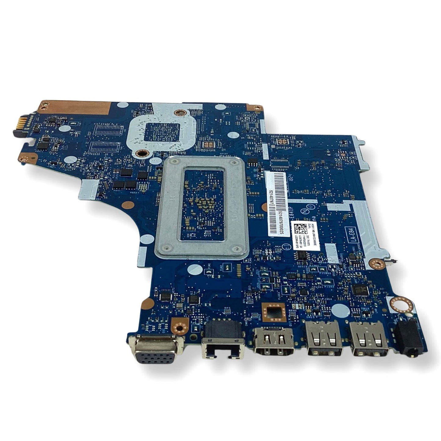 Genuine HP Notebook 255 G6 Laptop Motherboard AMD E2-9000E Processors L32395-001