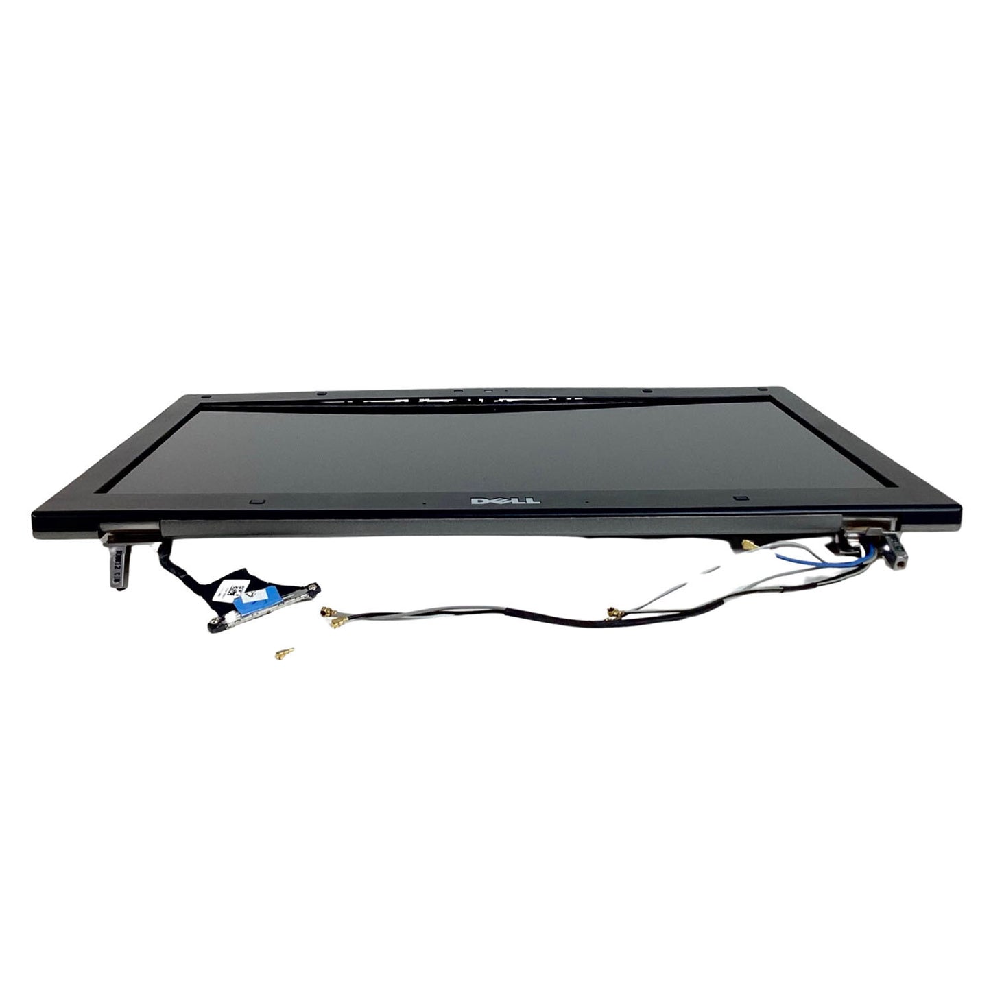 Dell OEM Latitude E4310 Laptop 13.3" LCD Screen Display Complete Assembly GGYXM