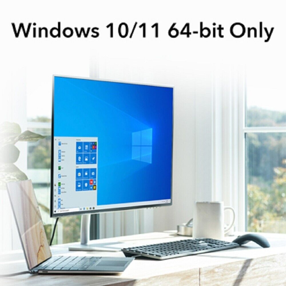 Cudy WE4000 | AX5400 Wireless Tri-Band Wi-Fi 6/6E Bluetooth 5.2 PCI Express Card