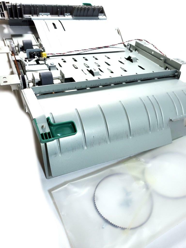 Dell 5350dn 5530dn 5535dn 5230n 5230dn Duplexer Assembly With Belt