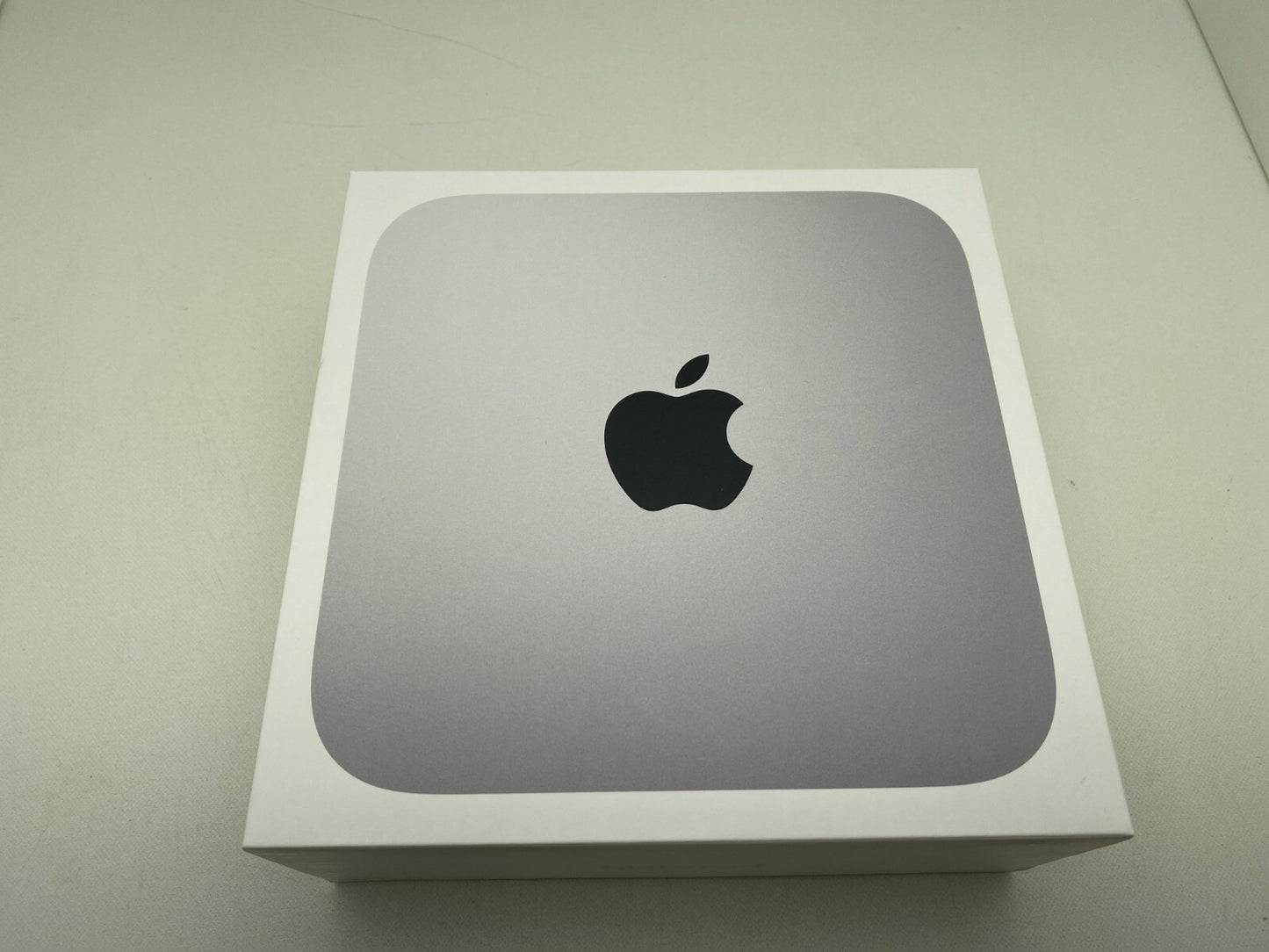 New Apple Mac mini M2 Pro chip 12 core CPU 19 core GPU 32GB RAM 1TB SSD 11/2025