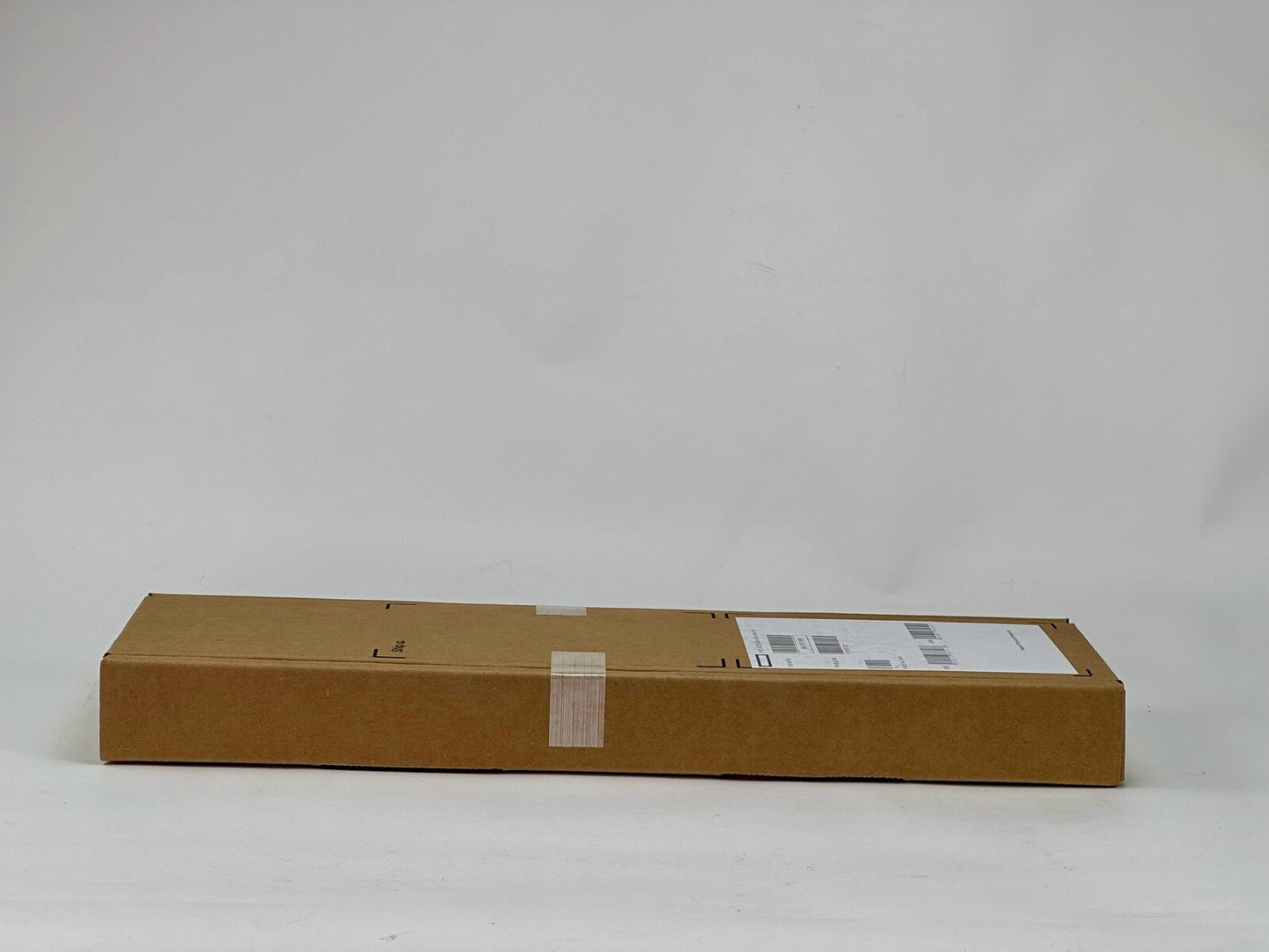 HPE P18547-B21 ProLiant DL325 Gen10+ Plus 1U Front Bezel Kit