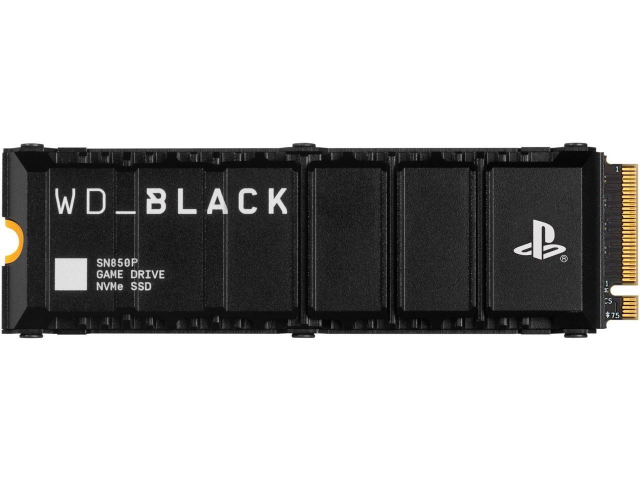 Western Digital SSD 1TB|WD WDBBYV0010BNC-WRSN R
