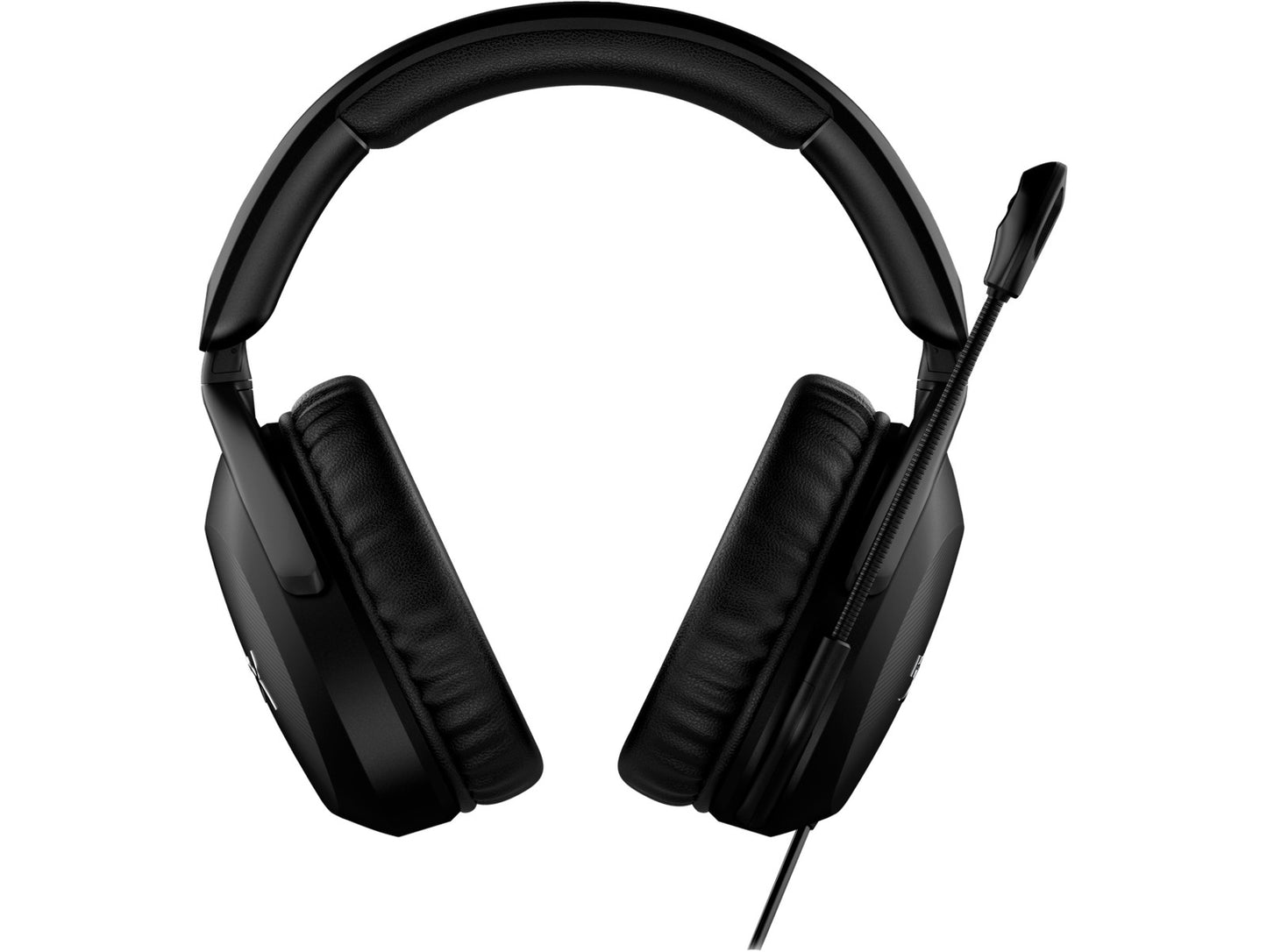 HyperX Cloud Stinger 2 - Gaming Headset (Black)