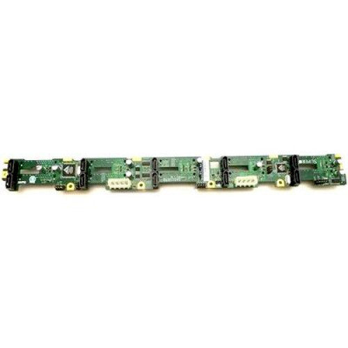 SuperMicro BPN-SAS-116TQ Backplane (NOT FOR HOME PC)