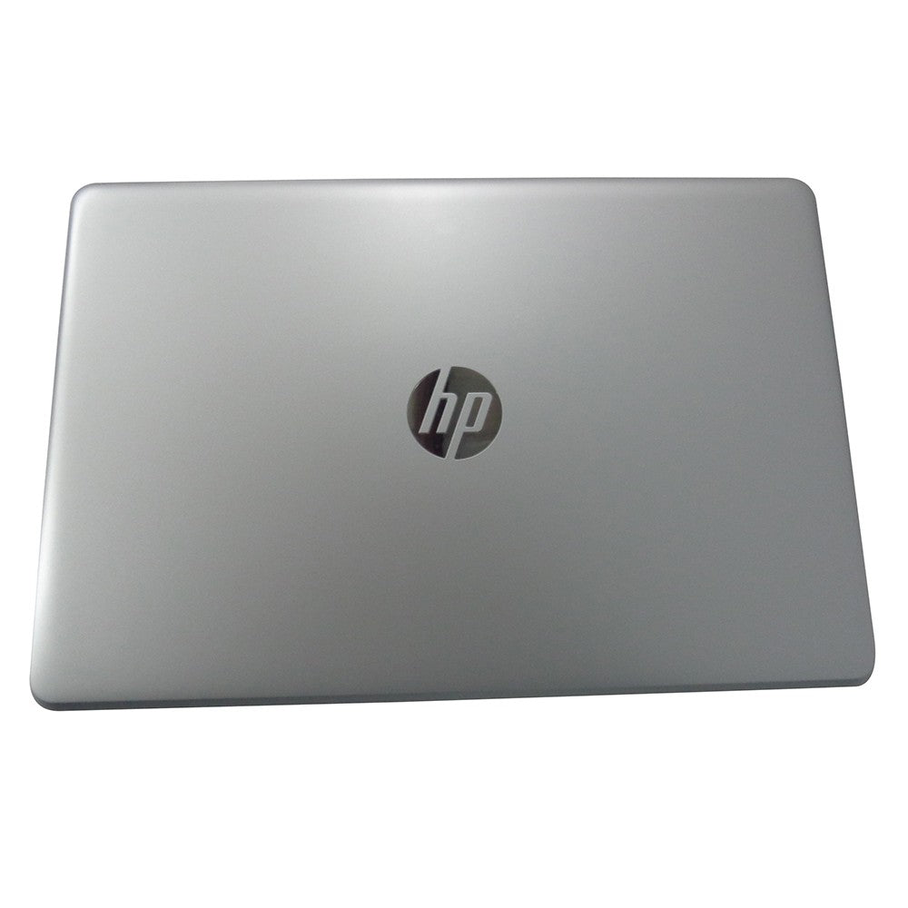 HP 15-BW 15Z-BW Silver Lcd Back Cover L03439-001 924892-001