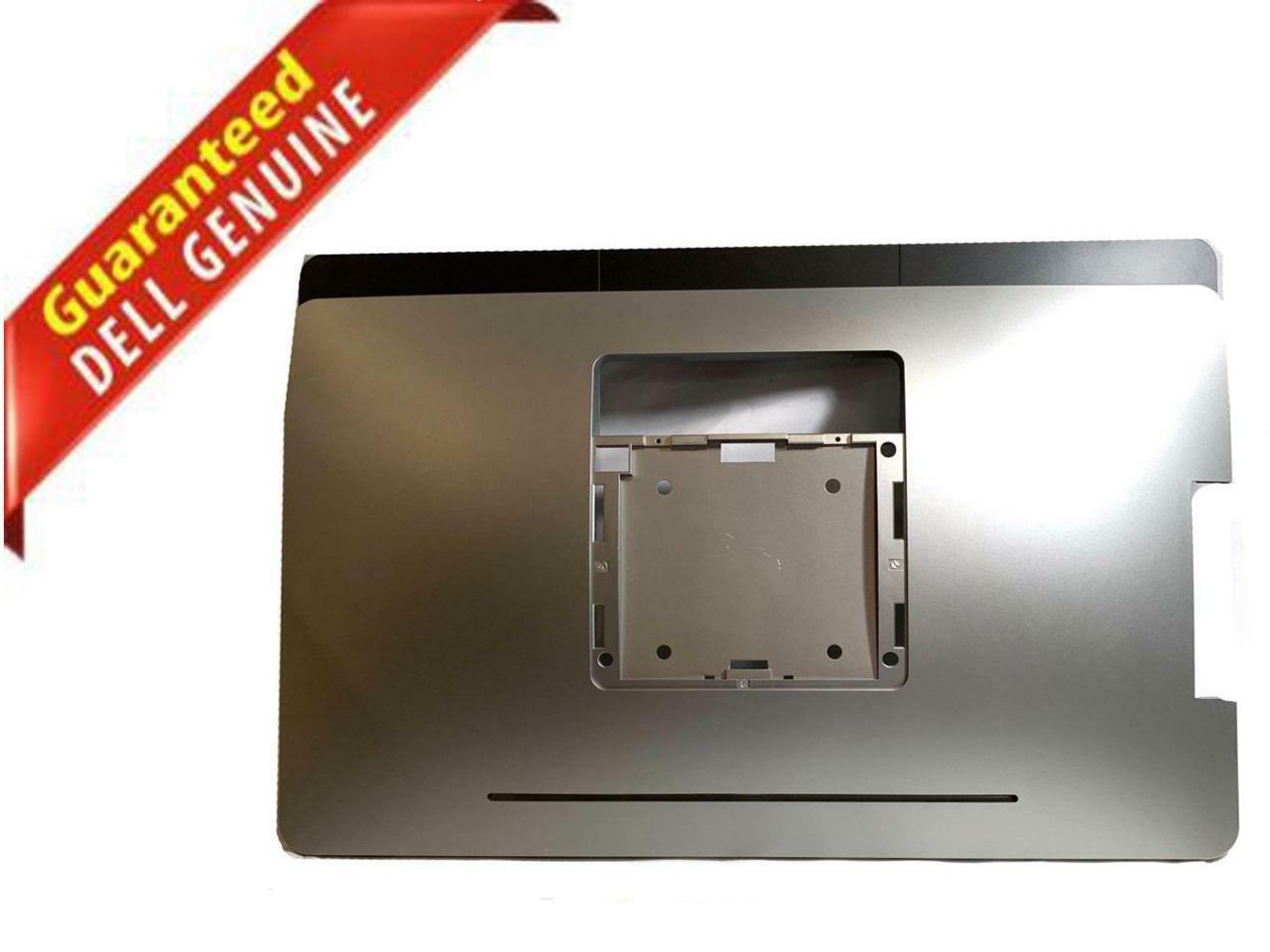 New Dell OEM Optiplex 9010 All-In-One Desktop LCD Back Cover WD4FH