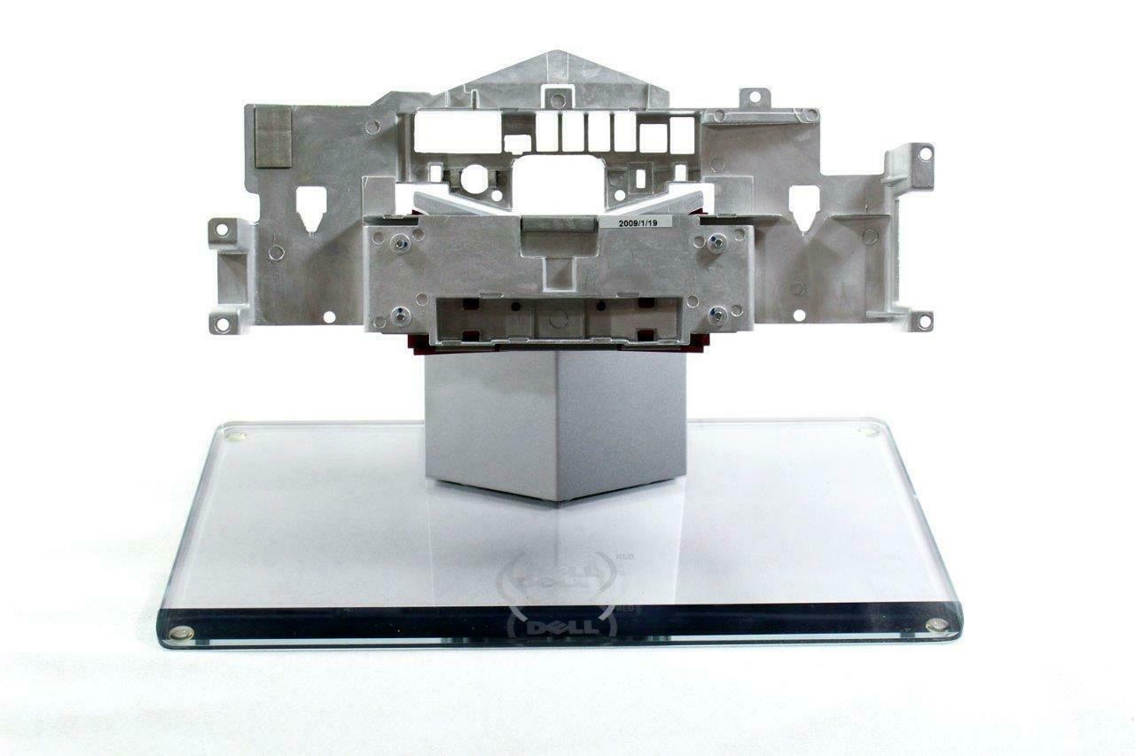 Dell XPS ONE A2010 A2410 All In one Stand Mount Assembly KW725 YM414
