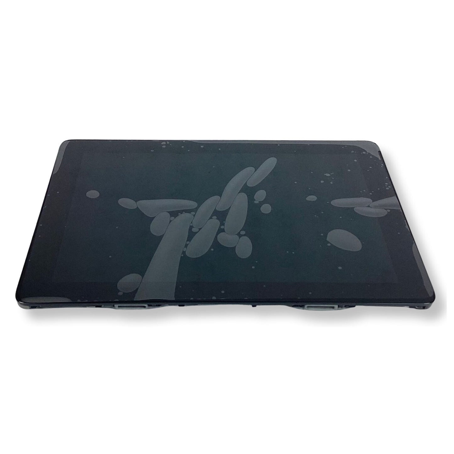 New Dell Venue 10 Pro 5056 10.1" Tablet Touchscreen LCD Screen Assembly T4GRW