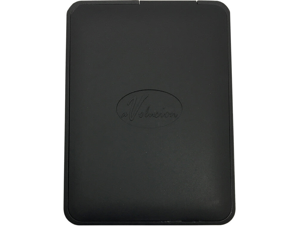 Avolusion 1TB USB 3.0 External PS4 (Slim & Pro) Hard Drive (PS4 Pre-Formatted)