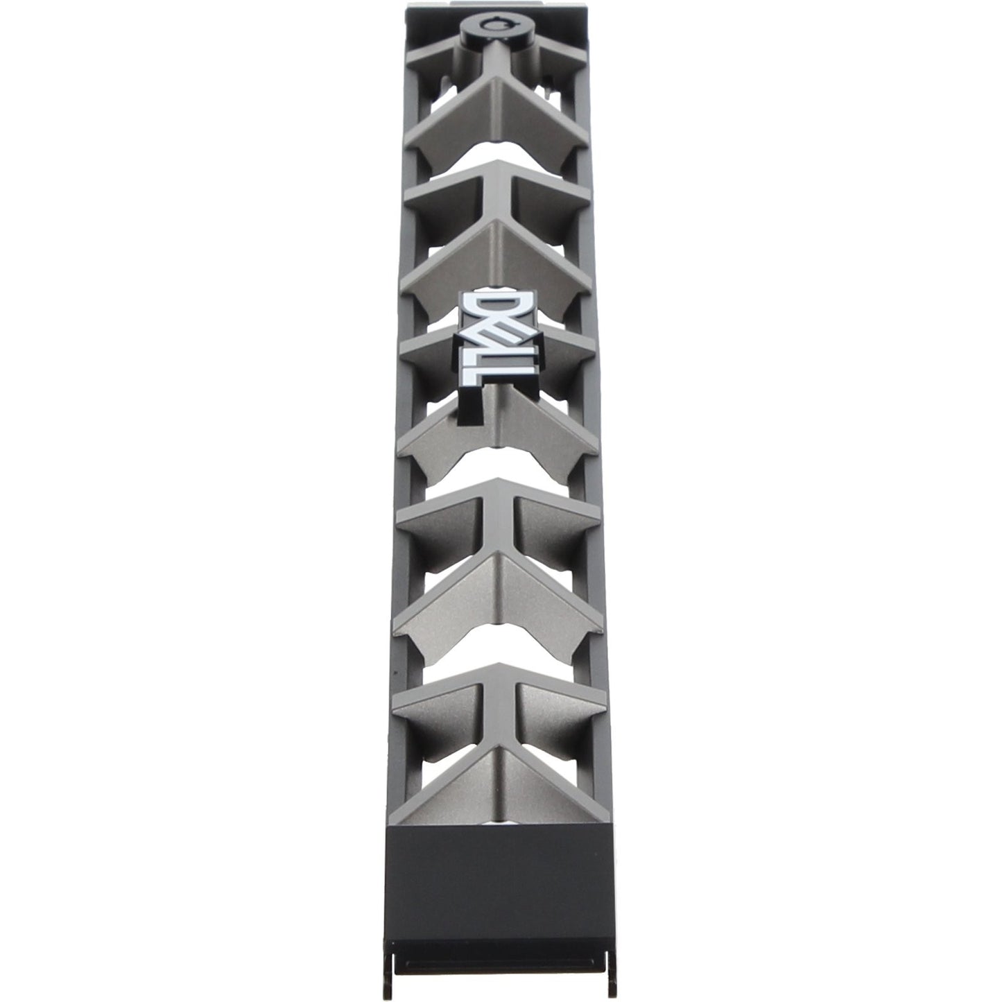 Dell PowerEdge 14G/15G/16G 1U Standard Bezel (VXTRT) -CR