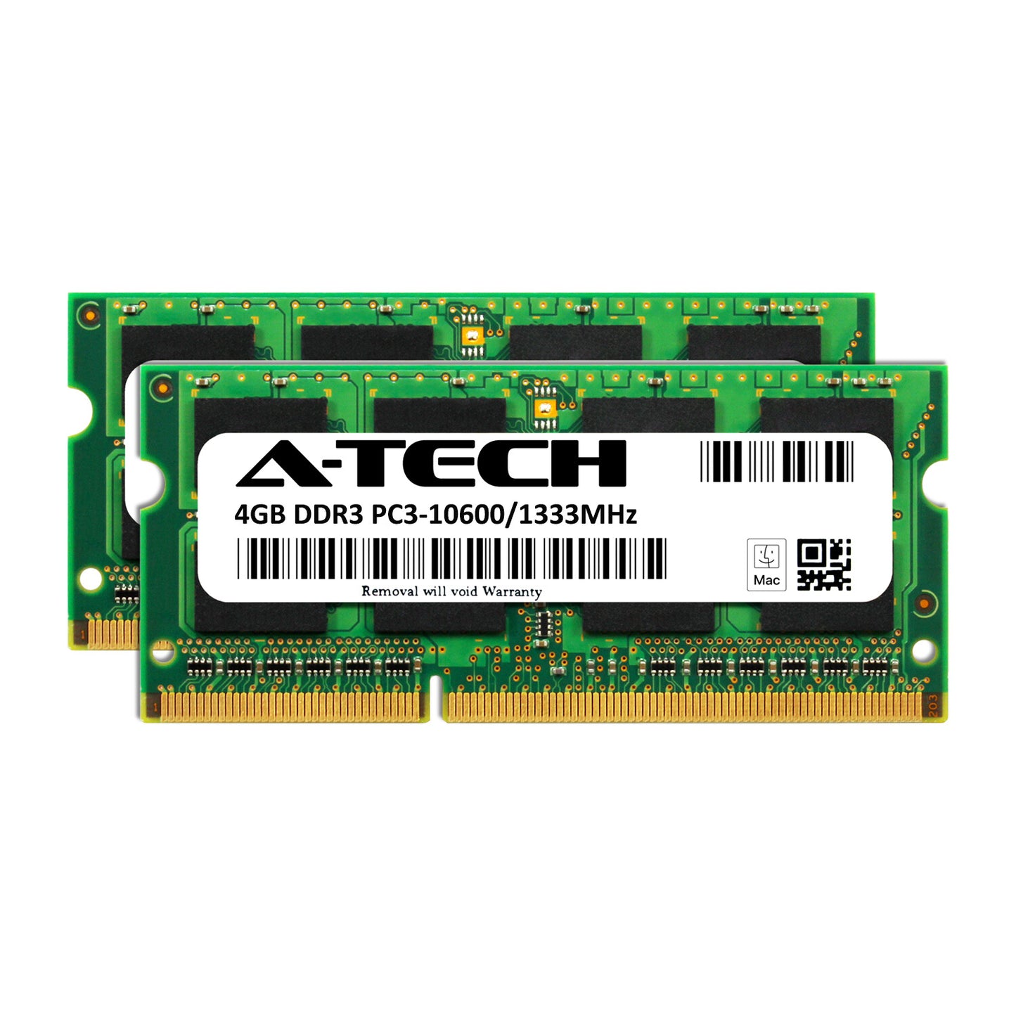 8GB 2 x 4GB Memory RAM for MACBOOK PRO Late 2011 A1278 A1286 MD314LL/A MD318LL/A