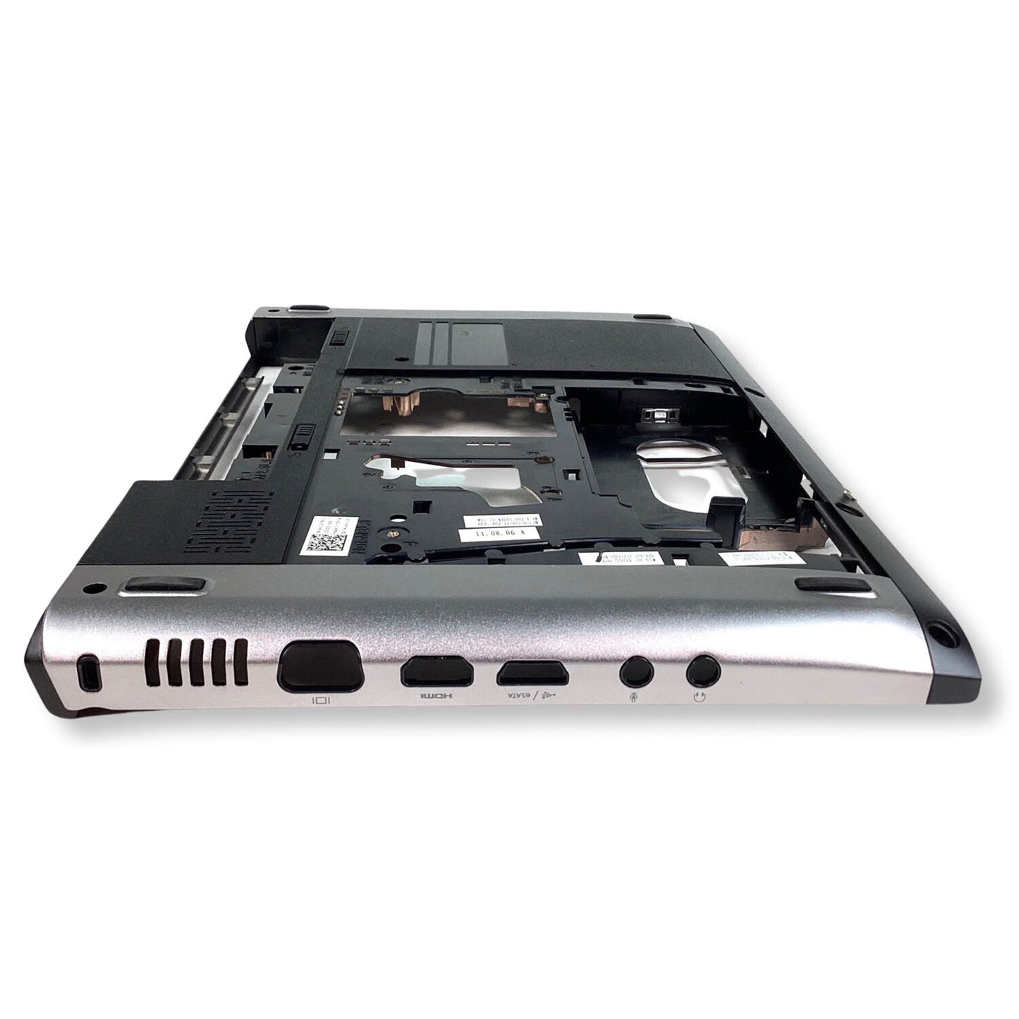Genuine Dell Vostro 3350 V3350 Laptop Bottom Case Base Cover V8RY5 4V113