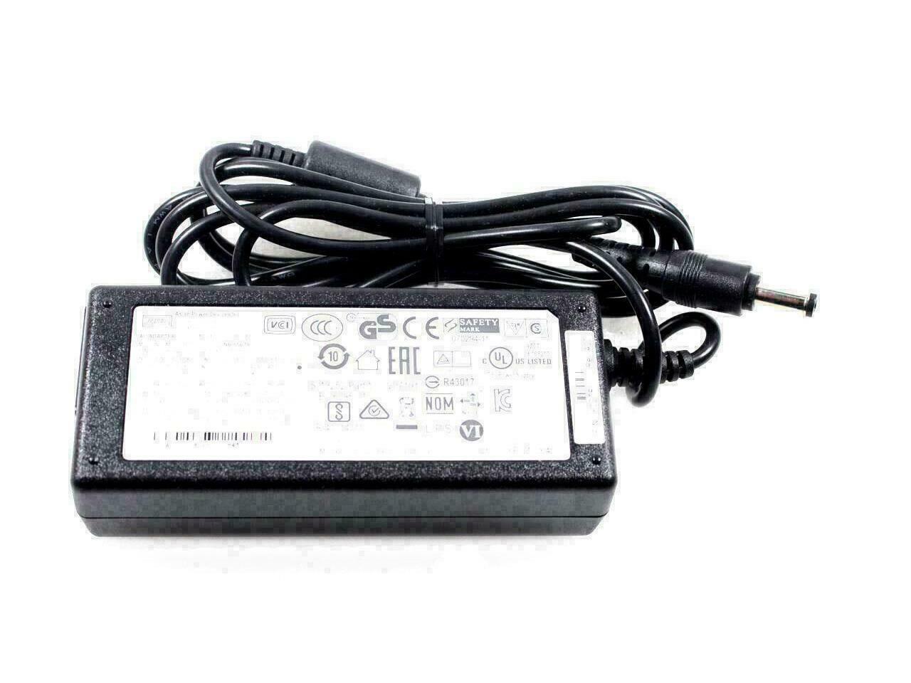 Dell Wyse Dx0D-5010 Thin Client G-T48E 1.4GHz 4GB RAM 16GB SSD WES7P RJ45 1X7M2