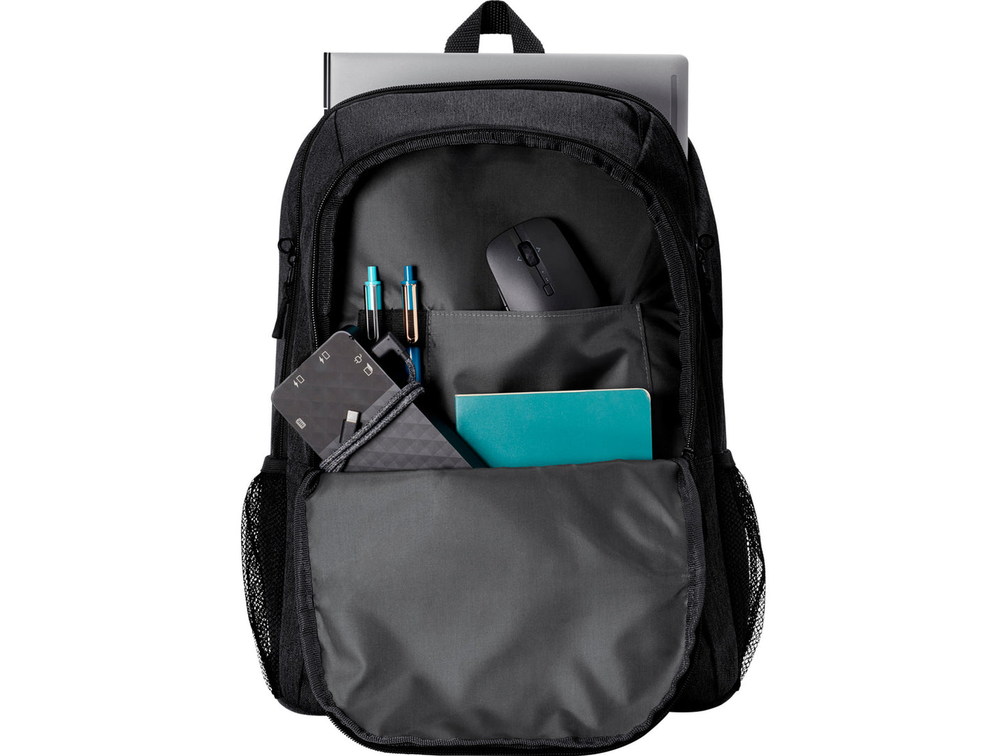 HP Prelude Pro 15.6-inch Recycled Backpack