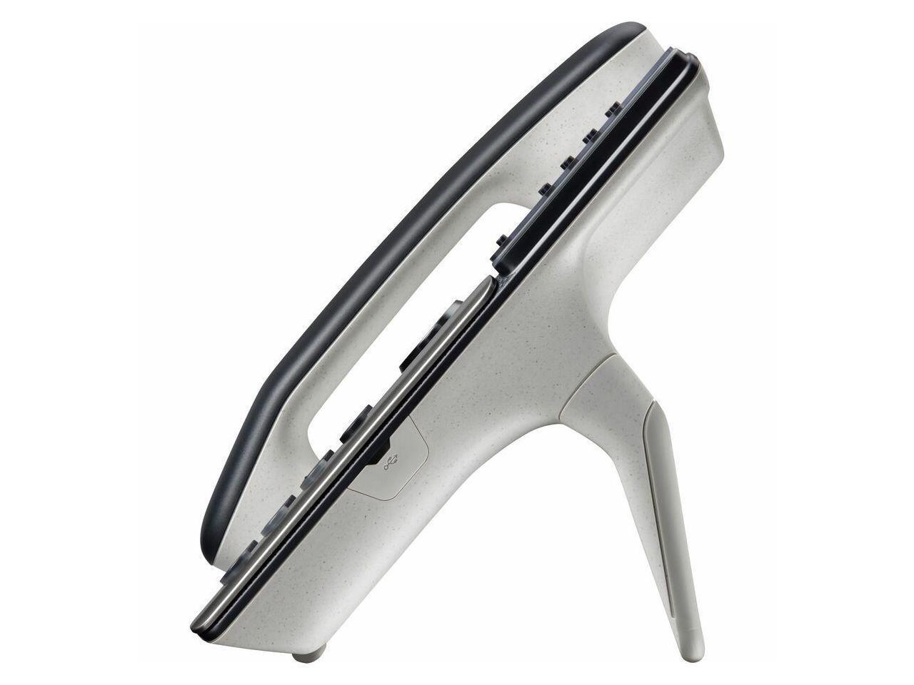 HP 82M88AA CE HP|82M88AA R Network Retail