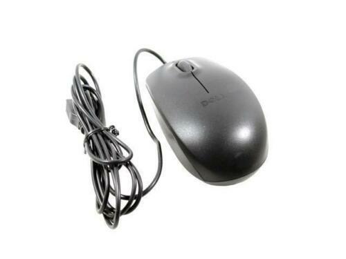 Dell Wyse Tx0 3010 Thin Client MARVEL PJ4 v7 1.0GHz 1GB Flash THINOS 8.1 C5M9W