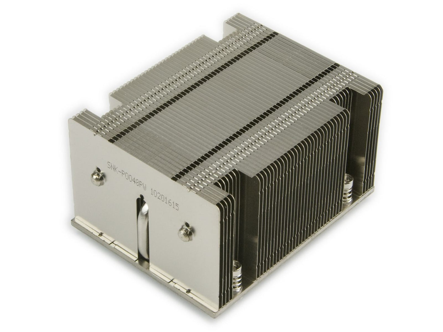 Supermicro SNK-P0048PW Heatsink