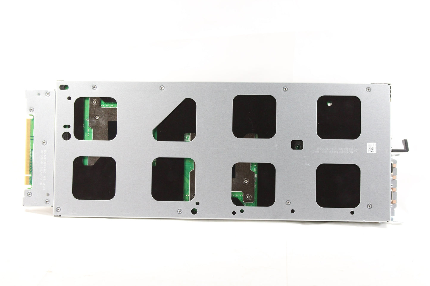 Dell Server Motherboard Dual Socket C32 for PowerEdge C6105 Server 3M4R4