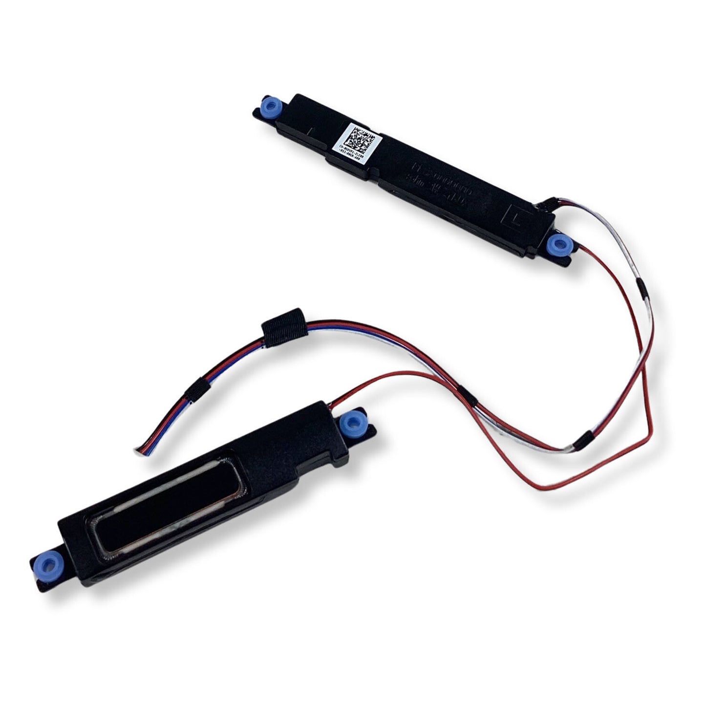 Lot of 4 Dell Latitude E5450 Replacement Speakers Left & Right PK23000O000 GKVP1