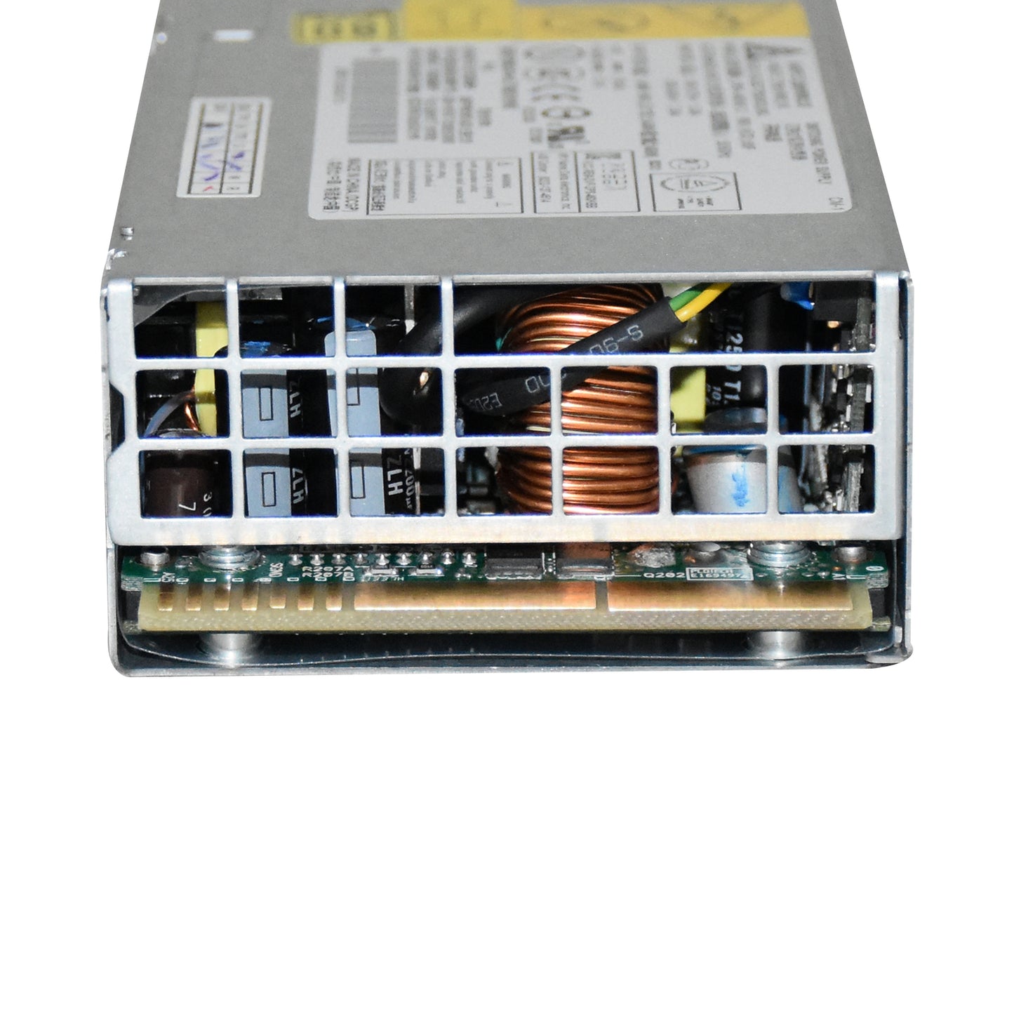 Dell Switch N4000 S6000-ON 460W AC Normal Airflow Power Supply T9FNW DPS-460KB