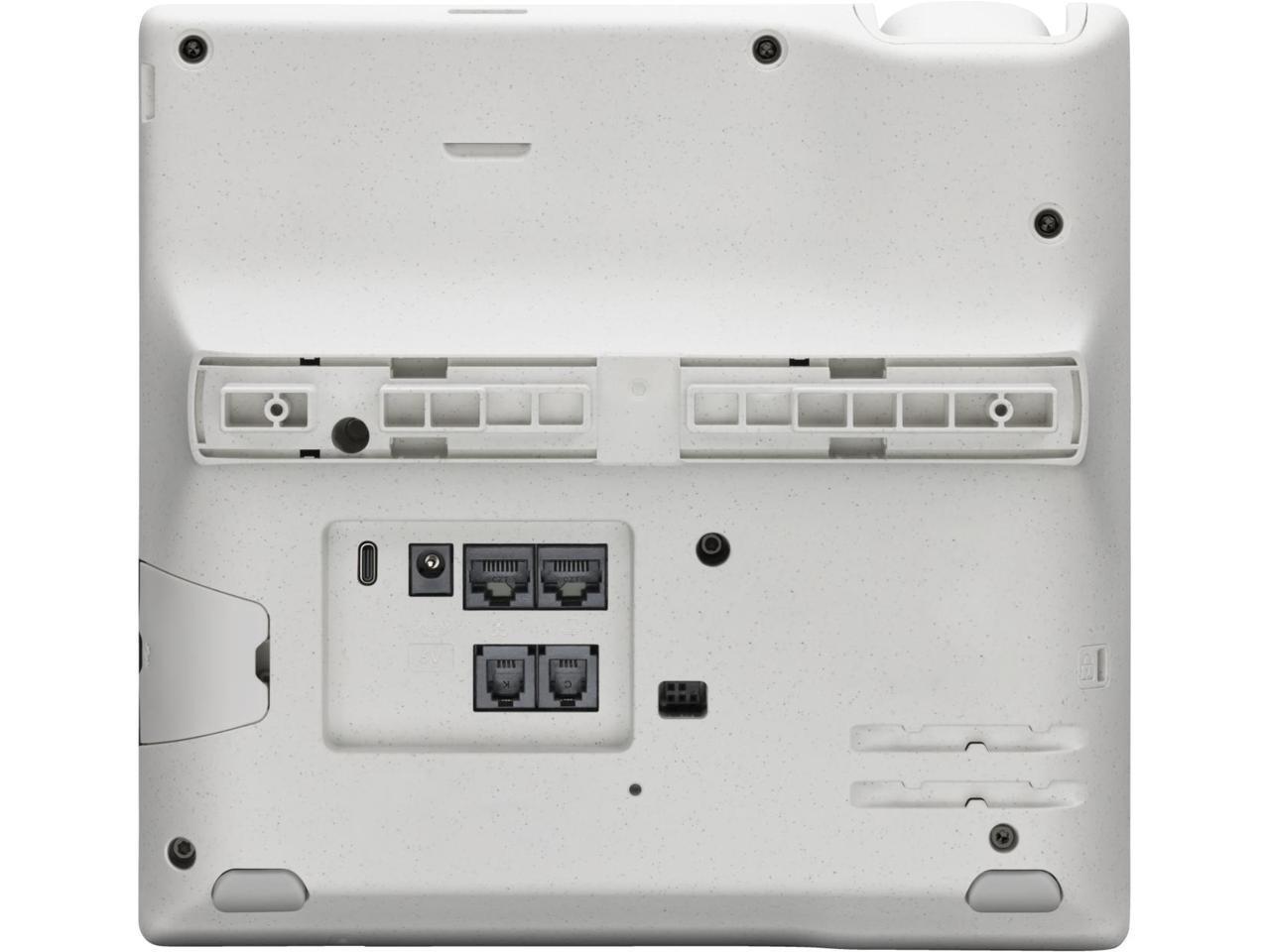 HP 82M91AA CH HP|82M91AA R Network Retail