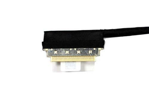 Lot of 5 Display Video Cable for Dell Inspiron 15 5547 5447 5545 5548 XGNC3
