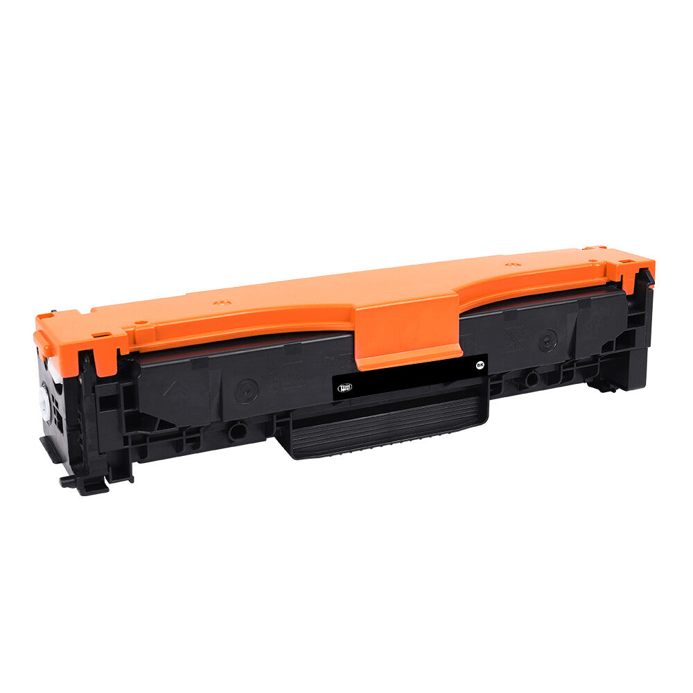 4PK Compatible with HP CF380X 312X Toner Laserjet Pro MFP M476dn M476dw M476nw