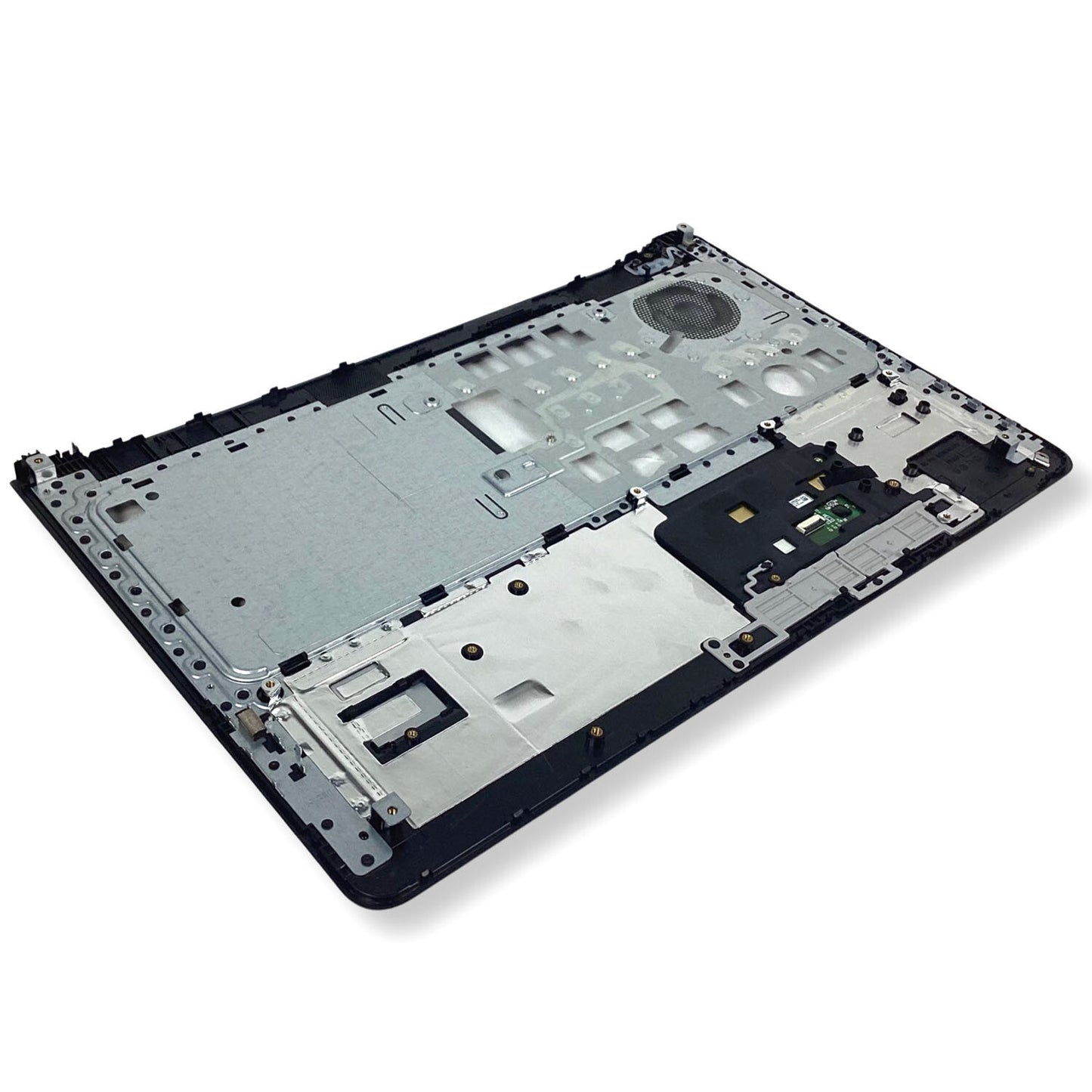 HP 350 G1 15.6" Genuine Laptop Palmrest, Touchpad, Base 758051-001 6070B0742502