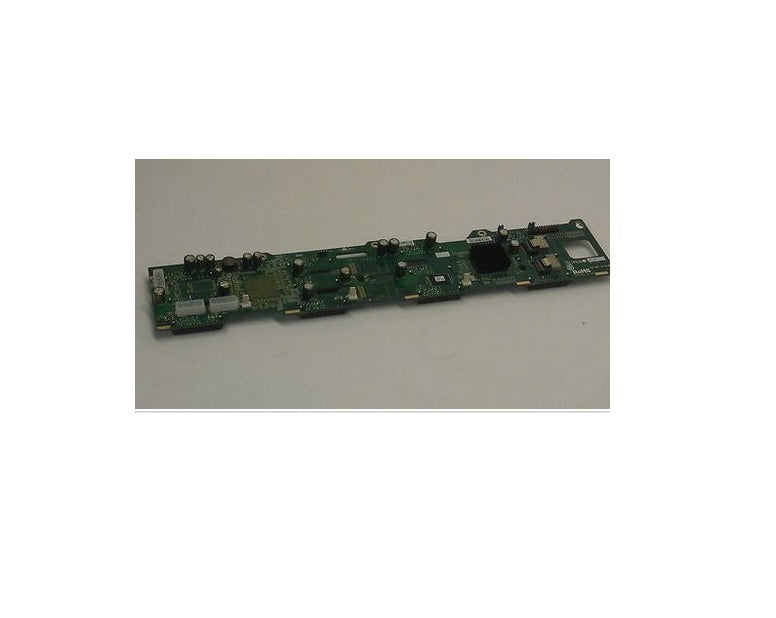 SuperMicro BPN-SAS-826-7EL1 Backplane for SC847 Chassis (NOT FOR HOME PC)