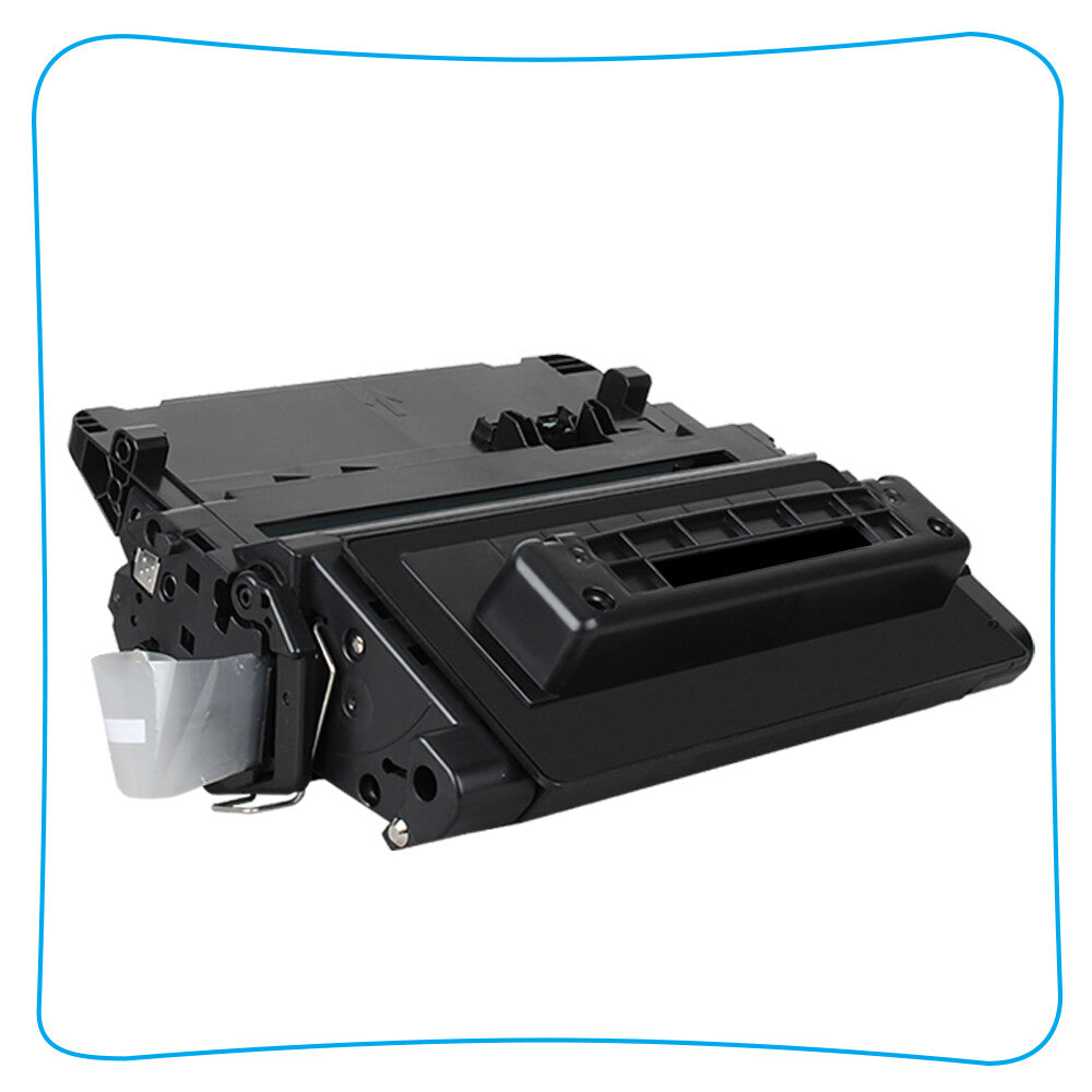 10 Pack CC364A 64A Toner Compatible with HP LaserJet P4014dn P4015 P4015n P4515x
