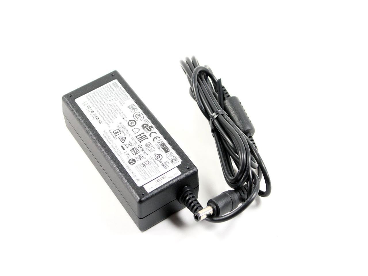 OEM Dell Wyse 5010 DX0D 1.4 GHz 2GB Ram 8GB Memory Thin Client PN74P Wifi Kit