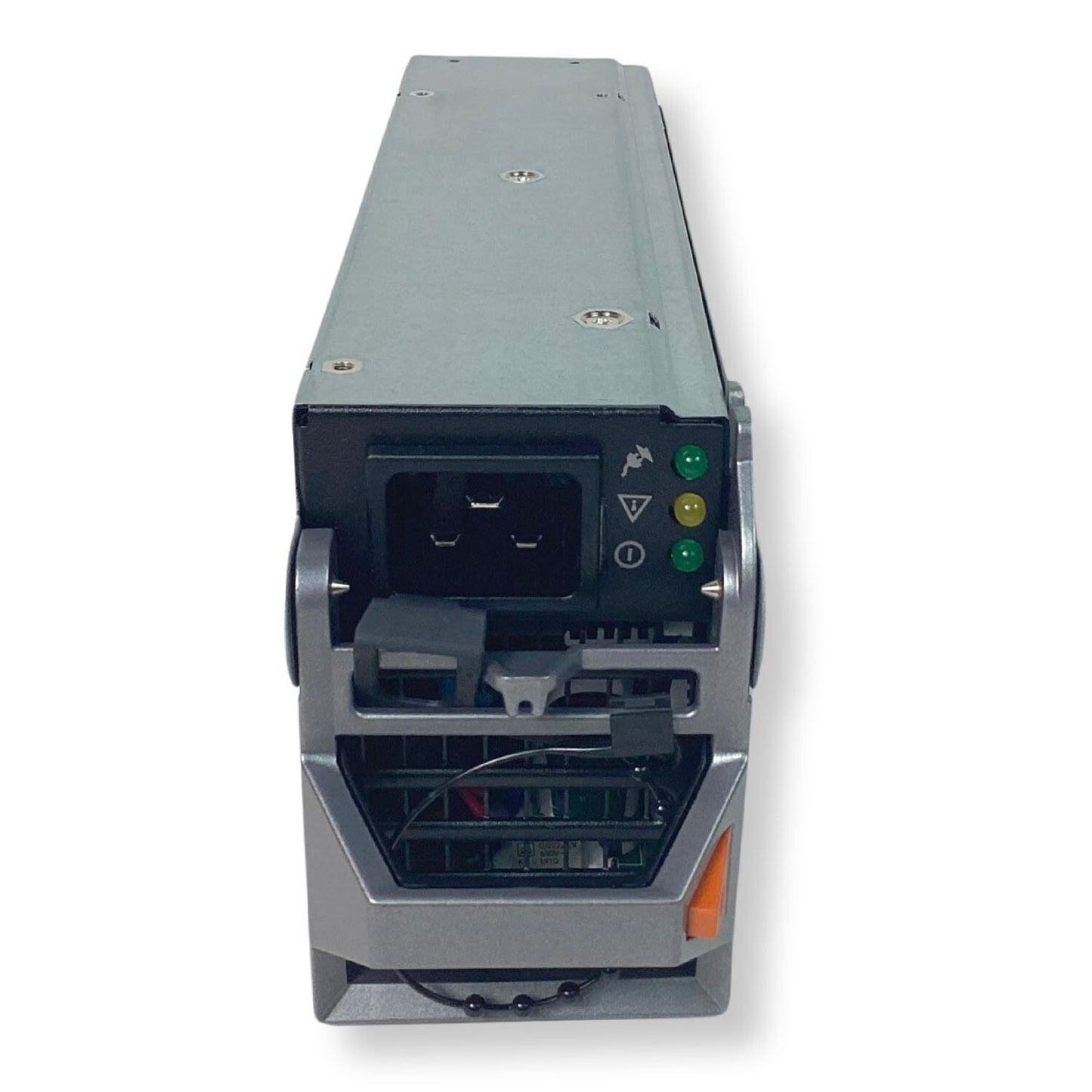 Dell PowerEdge M1000E 1350W 16A Hot-Swap Switching Power Supply E2700P-00 G803N